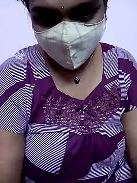 Ammu14399 live sex cam