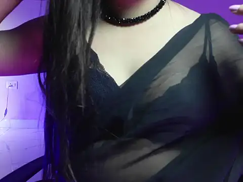 CutieVibe01's cam snapshot