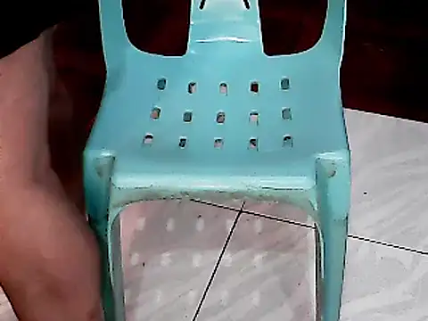 HottyLeciousCum live sex cam