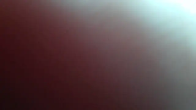 Nandini8 live sex cam