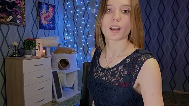 Vetta11's cam snapshot