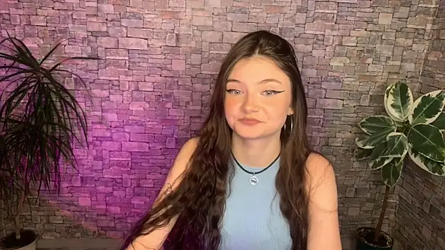 may_rollins's cam snapshot