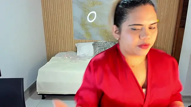 samy_19_'s cam snapshot