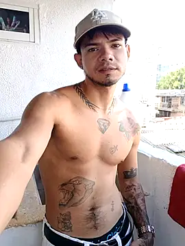 Niick01_ live sex cam