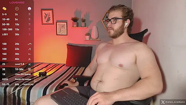 mateo_ocampo live sex cam