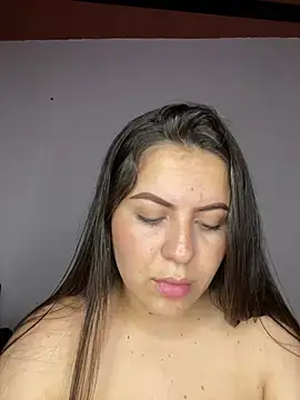 Sara_B_Sexual's cam snapshot