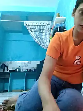 Nitya_hot live sex cam