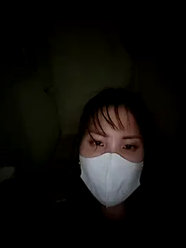 ezabel-'s cam snapshot