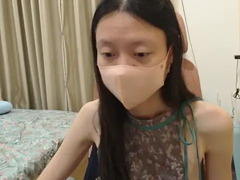 Lil-Cherries's cam snapshot