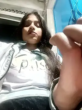 Mohni_hote live sex cam