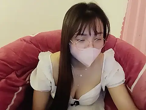 BabyDoll1999's cam snapshot