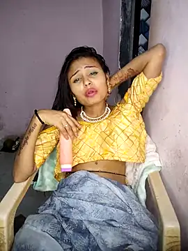 Khatta_Meeth live sex cam