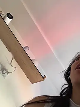 Liissa_cute_ live sex cam