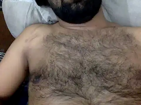 Delhi_HUNK69 live sex cam