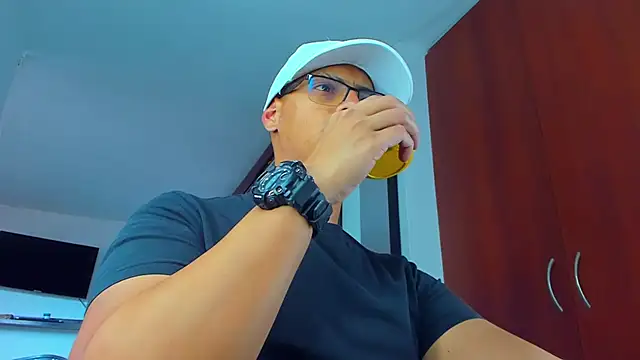 _John_Boy_ live sex cam