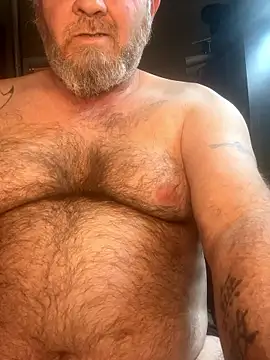 Cumplay77 live sex cam