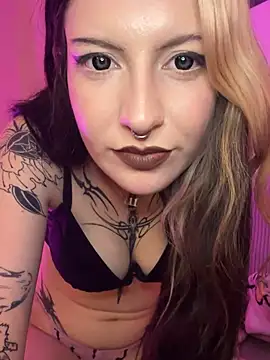 kittlunixx live sex cam