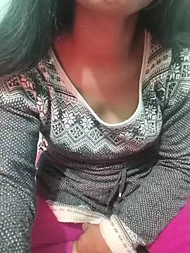 A-L-I-M-A live sex cam