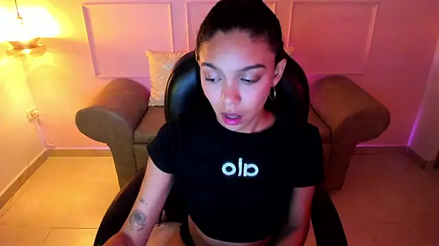 aitana_kahlo live sex cam