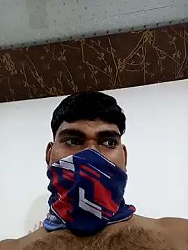 Jack8967 live sex cam