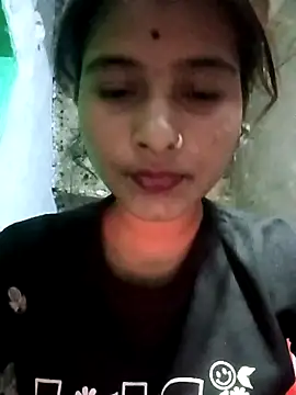 Nirasha_cute live sex cam