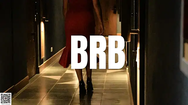 Capriijonesxxx live sex cam