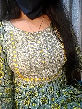 Rina777o live sex cam