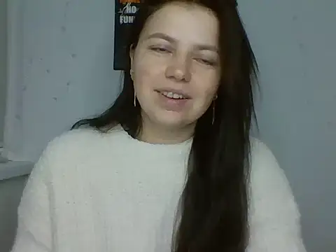 Naughty_Nata's cam snapshot