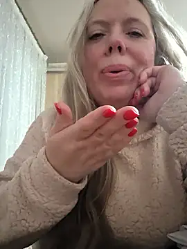 Irina3718's cam snapshot