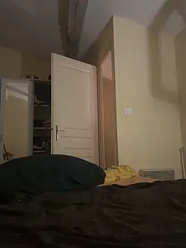 melancoliedouce's cam snapshot