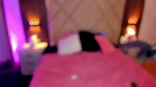 SummersAngel live sex cam