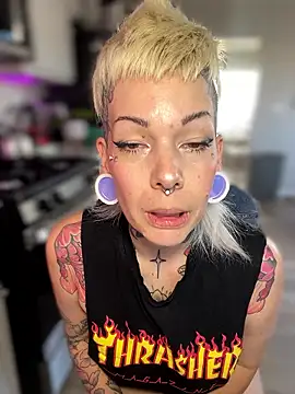 Eva_Monroe- live sex cam