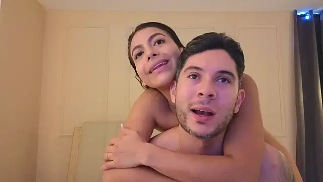 mr_danni live sex cam