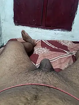 Ammai_dengutha live sex cam