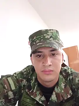 MonasticCanine live sex cam