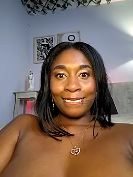 HanaThompson live sex cam
