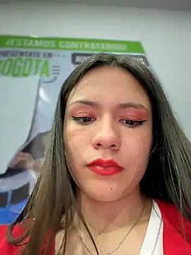 CHARLOTTE__05 live sex cam