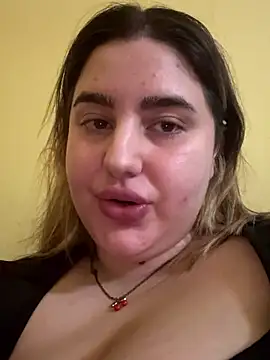 itslanacherry live sex cam