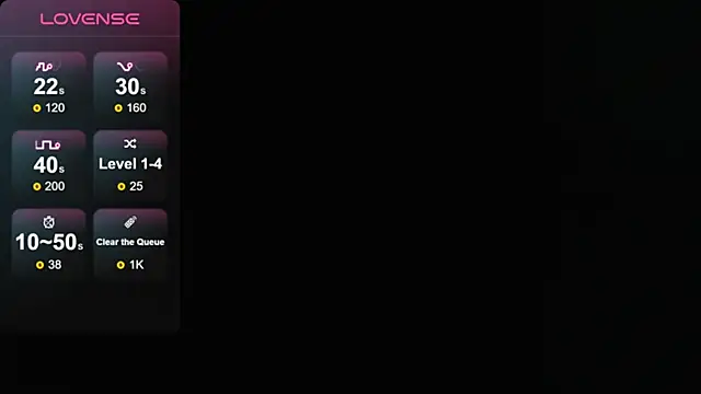 ABRAHAN_XO live sex cam