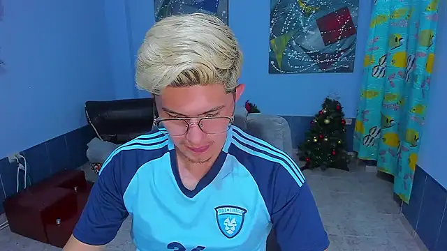 patrik_027 live sex cam