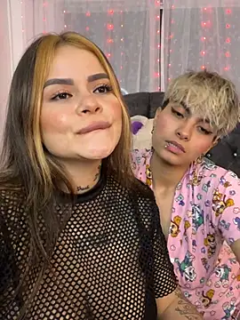 Ivana__Rivera live sex cam