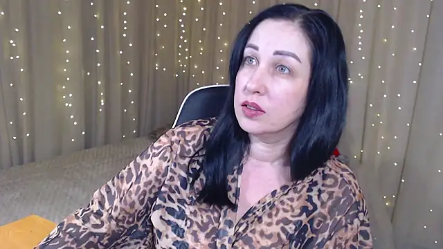 JillStevens live sex cam