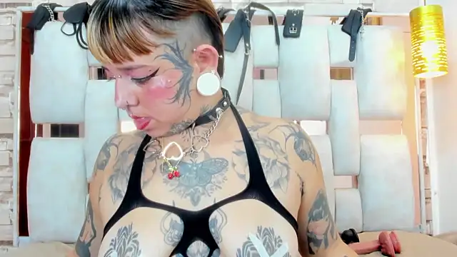 Braylen_Sanchez's cam snapshot