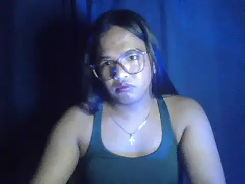 jelai_evans live sex cam