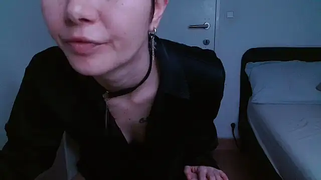 Alexxa_XX's cam snapshot