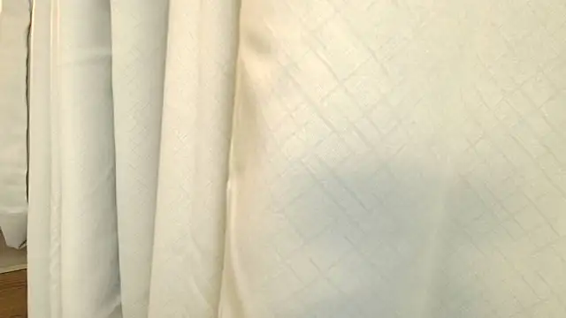 Hether_t's cam snapshot