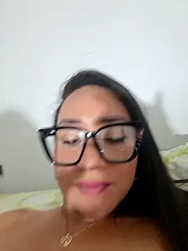 Stefy-Vega's cam snapshot