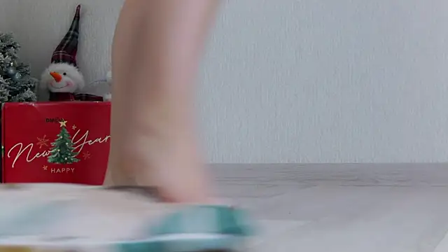 Haters__ live sex cam