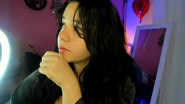 agnes_213's cam snapshot