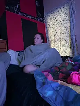 princessbr_013's cam snapshot